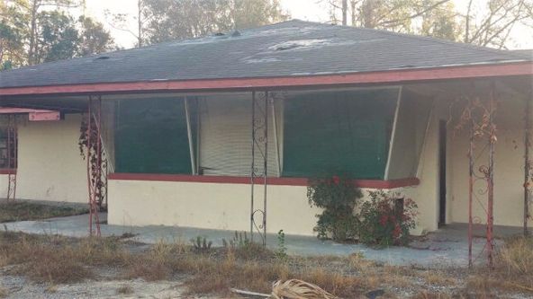 4399 U.S. 301, Jesup, GA 31546